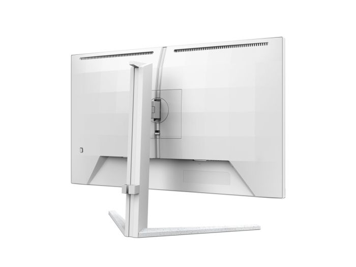 PHILIPS 27M2N3201A 27inch – 8