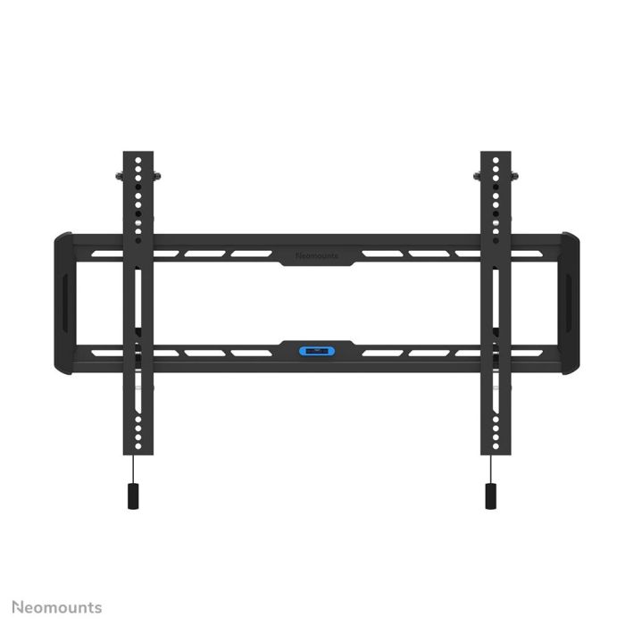 TV SET ACC WALL MOUNT/WL35-550BL16 NEOMOUNTS – 4