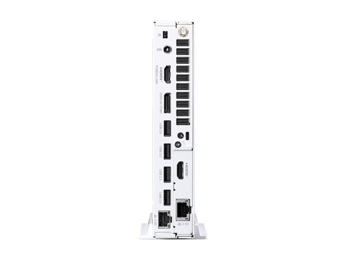MSI PRO DP10 A14MG-007BEU G7400 White – 6