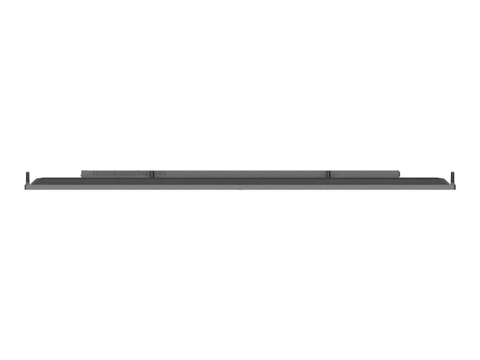 IIYAMA TN8605A-B1AG 86inch IFP OS-free – 7