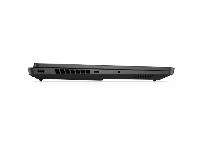 HP OMEN 16-ap0059nn RAI 7 350 16i 16GB – 6