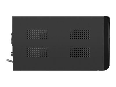 ARMAC O/1500E/LCD Armac UPS OFFICE Line- – 3