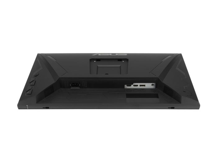 ASUS TUF Gaming VG259QMRL5A 25inch – 5