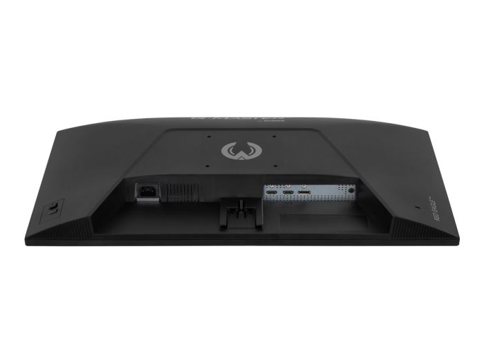 IIYAMA G2771QS-B1 27inch Fast IPS Gaming – 10