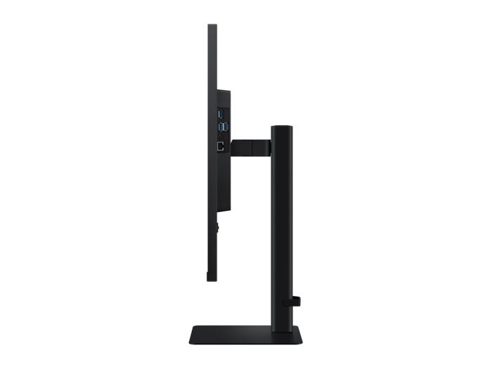 SAMSUNG ViewFinity LS32D800UAUXEN UHD – 10