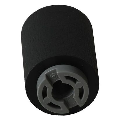 Kyocera PULLEY PICKUP – 2