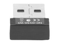 LANBERG NC-0150-WI Adapter NANO – 3