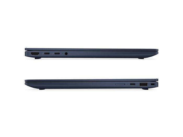 HP EB X G2i 14 AI X7 358H 14i 32/1TB(EN) – 4