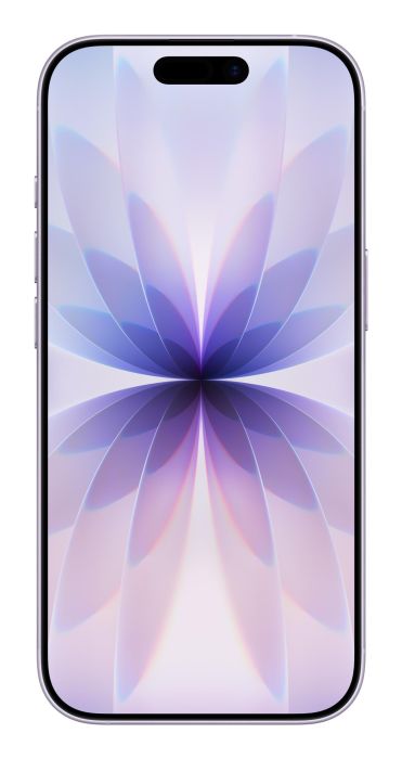 IPHONE 17/256GB LAVENDER MG6M4 APPLE – 2