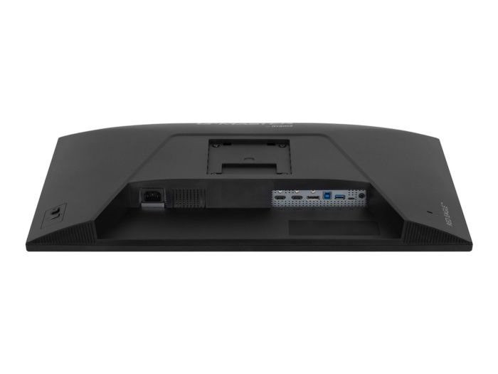 IIYAMA GB2771HSU-B1 27inch Fast IPS Gami – 7