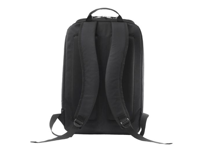 DICOTA Eco Backpack MOTION 13-15.6inch – 3