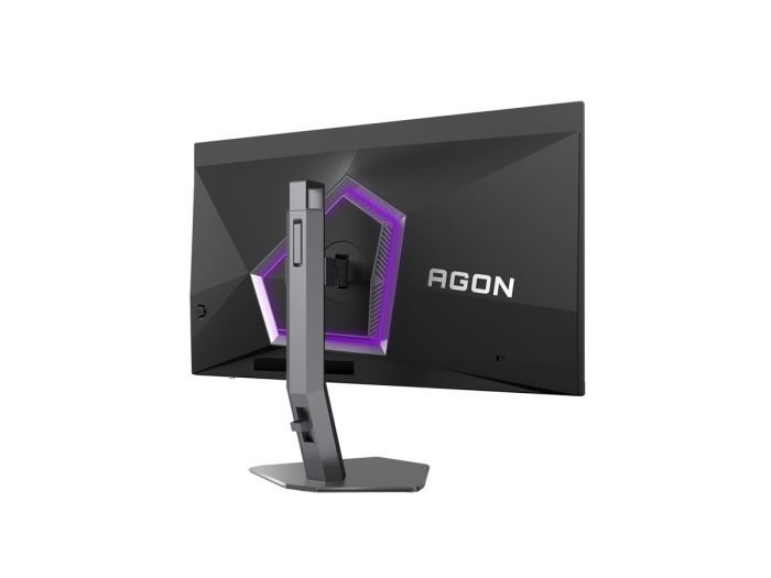 AOC AG276QKD2 26.5inch 2560x1440 QD OLED – 2