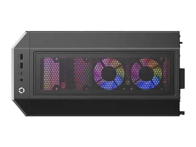 LENOVO LOQ Twr R7 8745HX R7 8745HX 32GB – 2