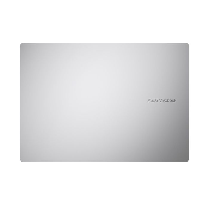 Notebook ASUS VivoBook Series 16" Intel Core Ultra 5 325 16GB 512GB – 4
