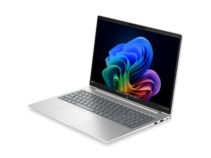HP PB 4 G2i C7 350 16i 32/512GB – 3