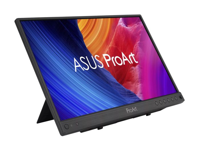ASUS ProArt Display PA16USV 15.6inch IPS – 14