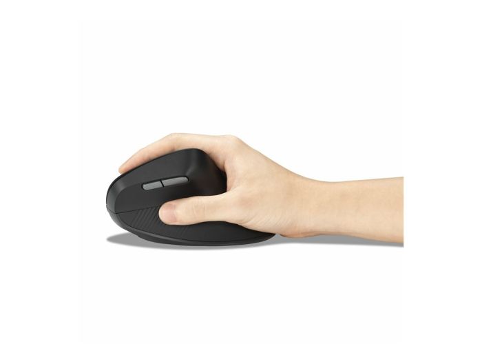 KENSINGTON MY630 EQ Ergo Mouse – 13