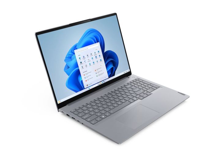LENOVO TB 16 G8 U9 185H 16i 16GB 512GB – 10