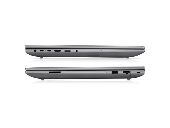 HP ZB X G2i 16 U7 356H 16in 32/512GB – 14