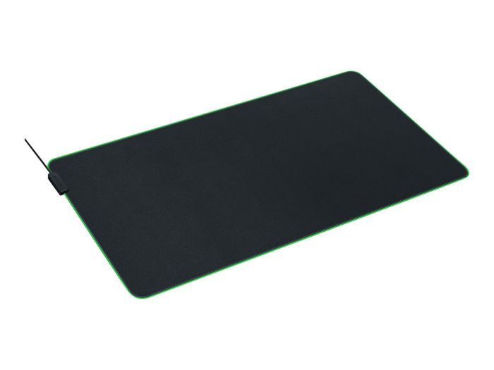 RAZER Goliathus Chroma 3XL Mouse Pad – 4