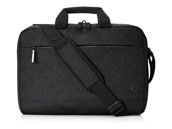 HP Prelude Pro 15.6inch Top Load – 3