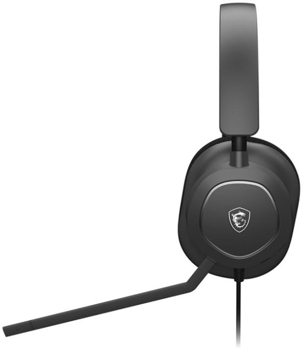 HEADSET/MAESTRO 300 MSI – 2