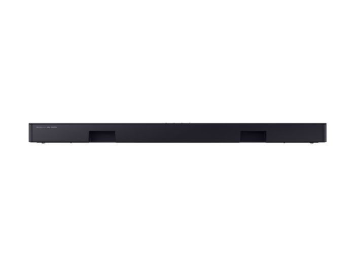 SAMSUNG HW-B450F/EN Soundbar – 10