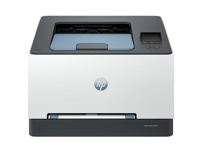 HP Color LaserJet Pro 3202dw 25ppm Print