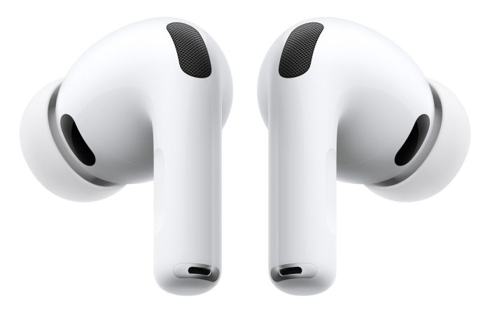 HEADSET AIRPODS 3 PRO/MFHP4 APPLE