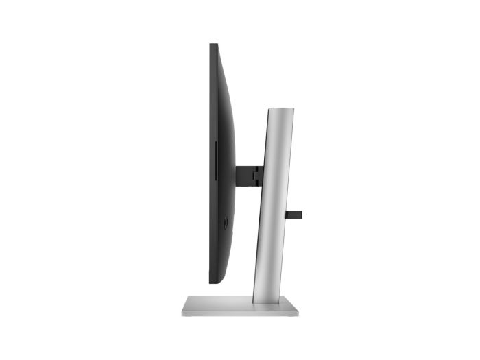 HP E27k G5 27inch 4K USB-C Monitor (EU) – 5