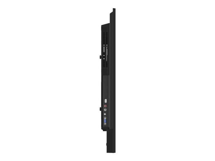 IIYAMA LH5541UHS-B2 55inch 3840x2160 4K – 15