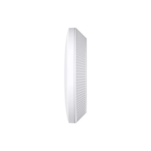 Access Point TP-LINK 3600 Mbps EAP723 – 3