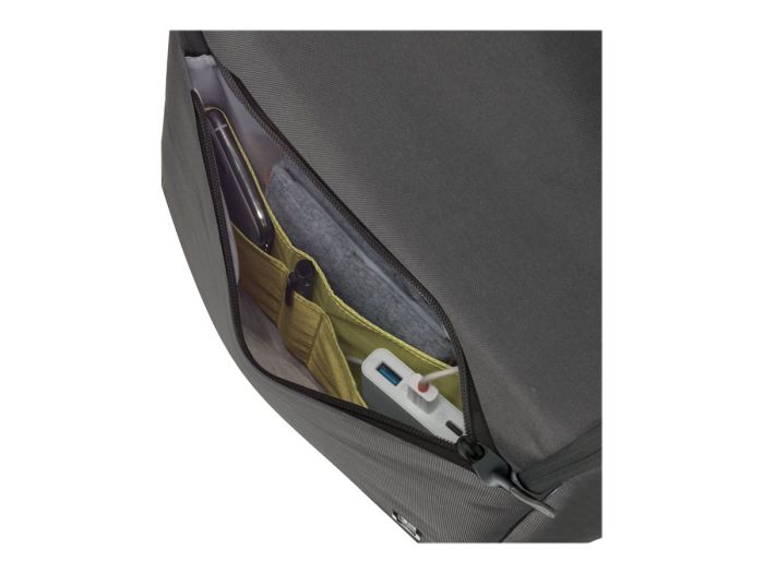 DICOTA Eco Backpack MOTION 13-15.6inch – 7