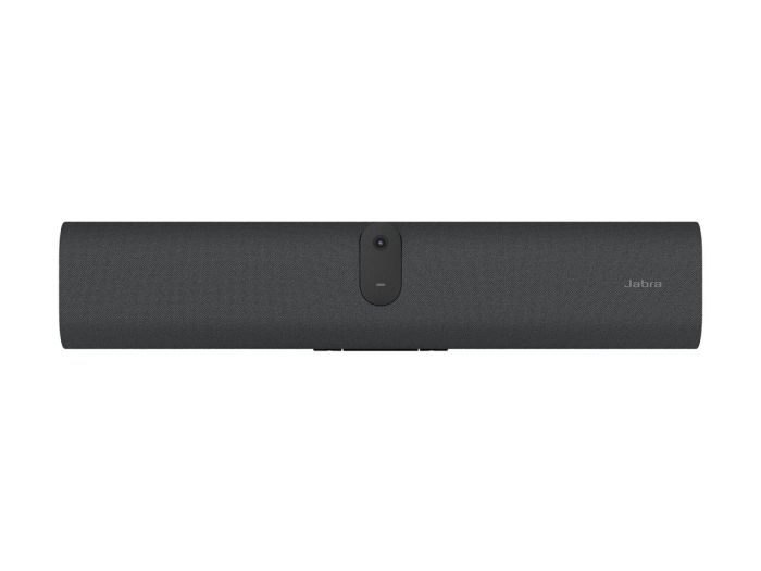 JABRA PanaCast U30 VB UC EMEA