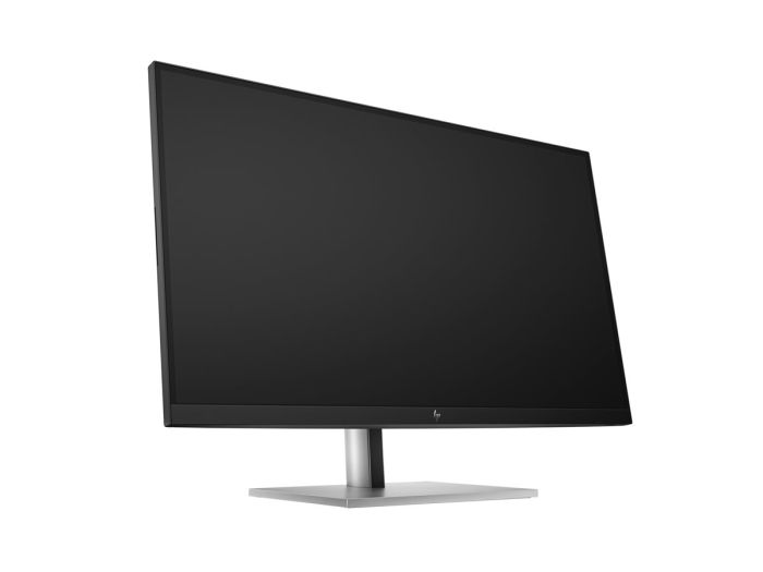 HP E27k G5 27inch 4K USB-C Monitor (EU) – 6