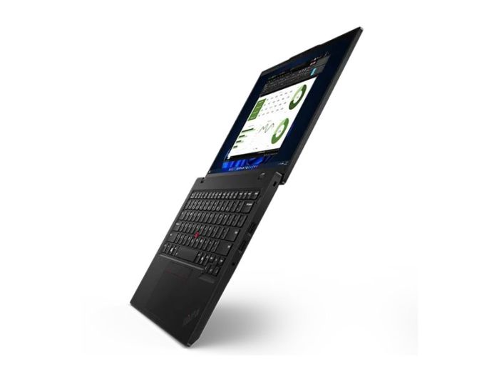 LENOVO TP L14 G6 R5P 215 14i 16GB 512GB – 7