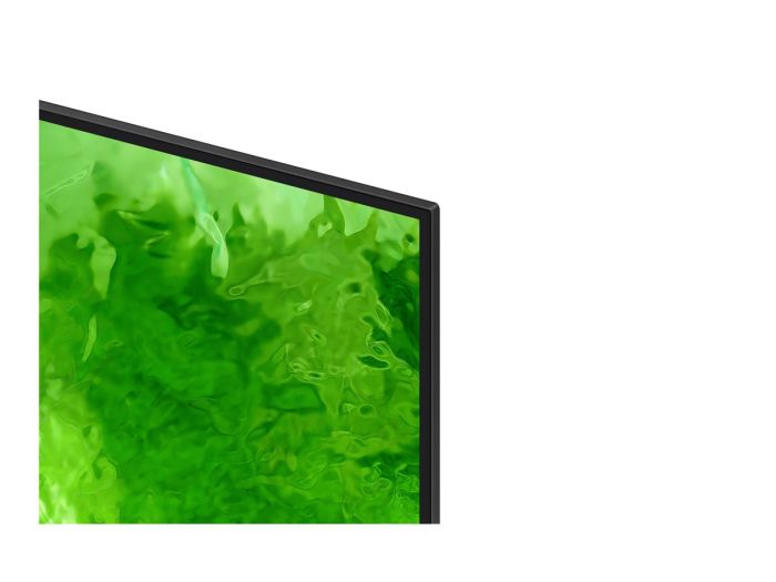 SAMSUNG QE55QN80HAUXXH 55i Neo QLED TV – 5