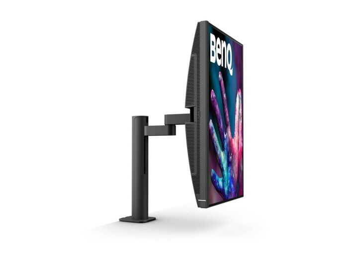 BENQ PD2705UA 27inch 4K IPS 16:9 – 6