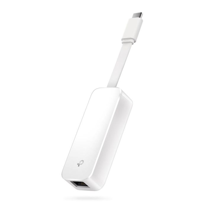 NET ADAPTER USB-C 1000M/UE300C TP-LINK – 3