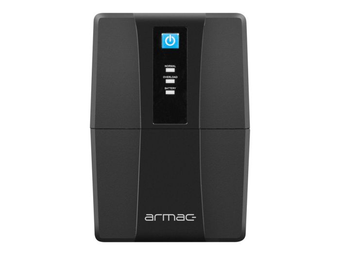 ARMAC UPS Line-In HL/850F/LED/V2