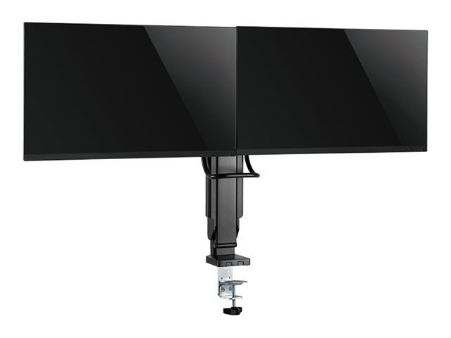 LOGILINK Dual monitor mount 17-27inch – 6
