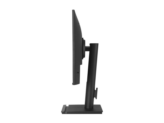 ASUS VA27AQSE 27inch IPS QHD – 12