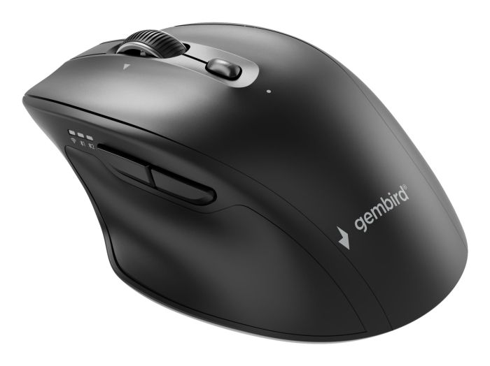MOUSE USB OPTICAL WRL/MUSW2-6B-02 GEMBIRD – 5