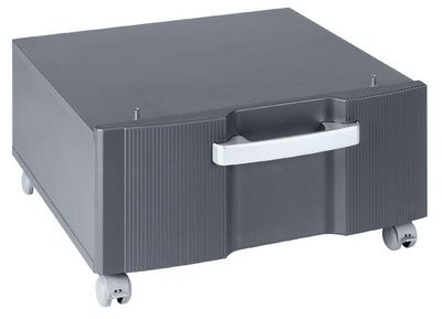Kyocera CB-810 Cabinet Jupiter 2/Tomcat (wooden) – 2