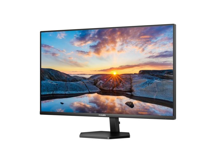 PHILIPS 32E1N3100LA/00 31.5inch FHD VA – 7