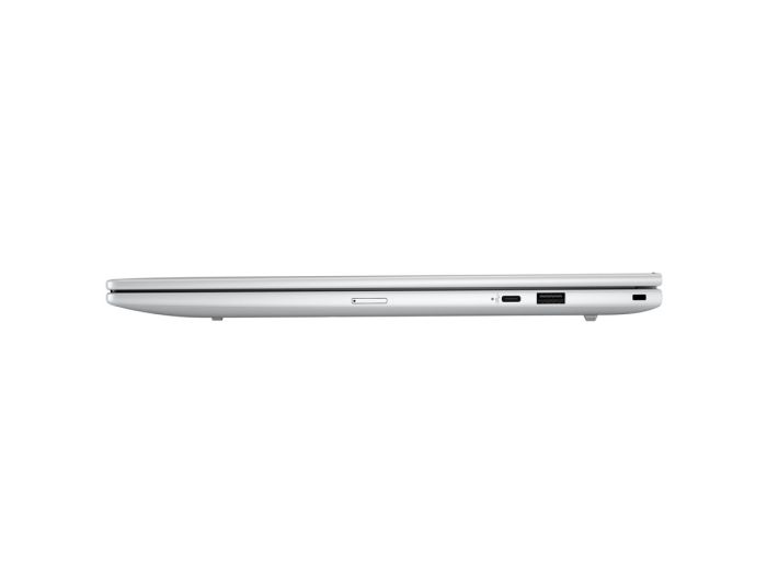 HP EB 8 G1i U7 256V 16i 16GB/512GB – 4