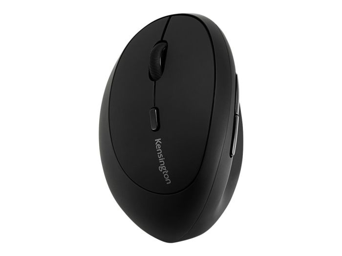 KENSINGTON Pro Fit LH Ergo Wirel. Mouse