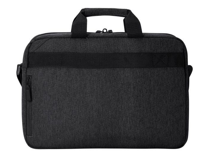 HP Prelude Pro 15.6inch Top Load – 5