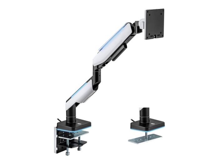 LOGILINK BP0162 Monitor mount 17-49inch