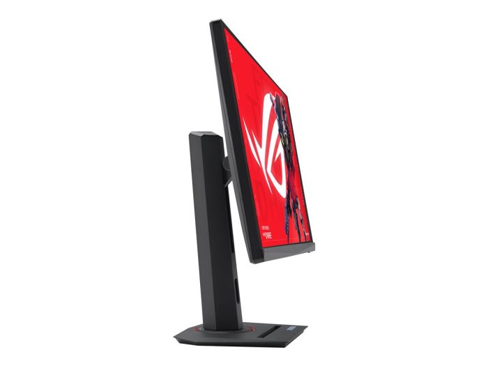 ASUS ROG Strix XG27UCS 27inch Fast IPS – 9